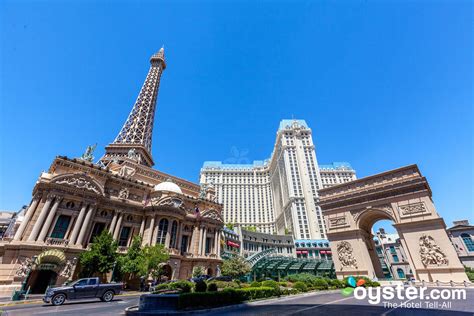 casino las vegas review|PARIS LAS VEGAS .